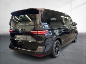 Volkswagen Multivan Energy 2.0 TDI langer Überhang