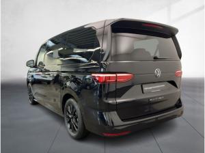Volkswagen Multivan Energy 2.0 TDI langer Überhang