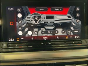 Volkswagen Multivan Energy 2.0 TDI langer Überhang