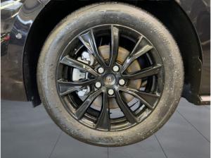 Volkswagen Multivan Energy 2.0 TDI langer Überhang