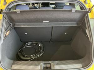 Renault R5 120 Techno Schnelladung-DC80 Kamera 18ZollAluFelgen