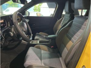 Renault R5 120 Techno Schnelladung-DC80 Kamera 18ZollAluFelgen