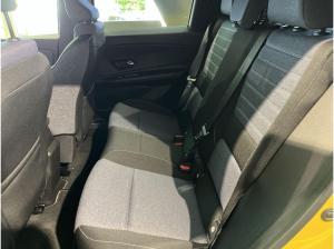 Renault R5 120 Techno Schnelladung-DC80 Kamera 18ZollAluFelgen
