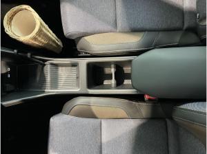 Renault R5 120 Techno Schnelladung-DC80 Kamera 18ZollAluFelgen