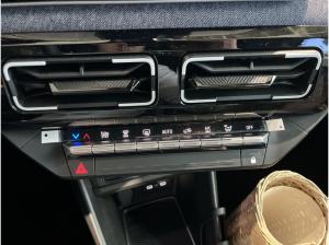 Renault R5 120 Techno Schnelladung-DC80 Kamera 18ZollAluFelgen