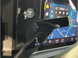 Renault R5 120 Techno Schnelladung-DC80 Kamera 18ZollAluFelgen