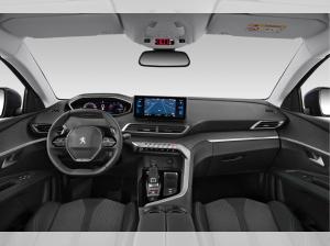 Peugeot 3008 Allure Pack Automatik - ohne Frachtkosten ! ! !