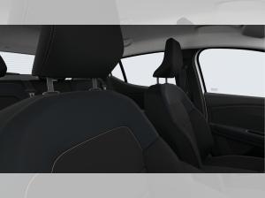 Dacia Sandero Stepway Expression Eco-G 120 Automatik Bestellfahrzeug
