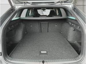 Skoda Octavia OCTAVIA C. 2.0 TSI RS *AHK*CANTON*SHZ*MATRIX*