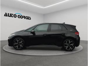 Volkswagen ID.3 Pure 52 kWh ENERGY ❗SOFORT❗ACC+APP+LED+