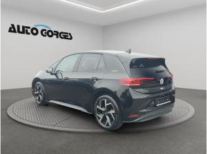 Volkswagen ID.3 Pure 52 kWh ENERGY ❗SOFORT❗ACC+APP+LED+