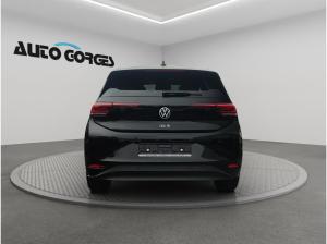 Volkswagen ID.3 Pure 52 kWh ENERGY ❗SOFORT❗ACC+APP+LED+
