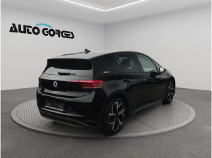 Volkswagen ID.3 Pure 52 kWh ENERGY ❗SOFORT❗ACC+APP+LED+