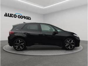 Volkswagen ID.3 Pure 52 kWh ENERGY ❗SOFORT❗ACC+APP+LED+