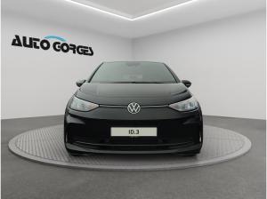 Volkswagen ID.3 Pure 52 kWh ENERGY ❗SOFORT❗ACC+APP+LED+