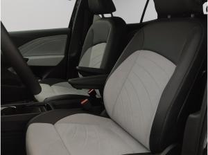 Volkswagen ID.3 Pure 52 kWh ENERGY ❗SOFORT❗ACC+APP+LED+