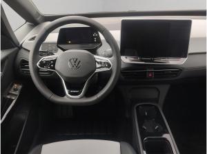 Volkswagen ID.3 Pure 52 kWh ENERGY ❗SOFORT❗ACC+APP+LED+