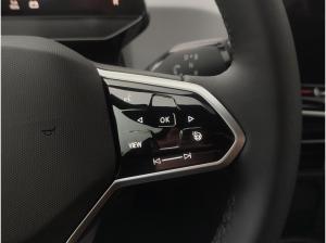 Volkswagen ID.3 Pure 52 kWh ENERGY ❗SOFORT❗ACC+APP+LED+