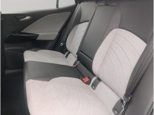 Volkswagen ID.3 Pure 52 kWh ENERGY ❗SOFORT❗ACC+APP+LED+