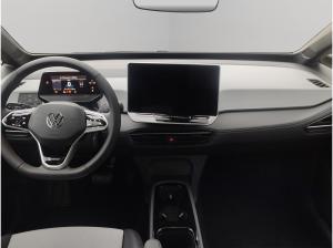 Volkswagen ID.3 Pure 52 kWh ENERGY ❗SOFORT❗ACC+APP+LED+