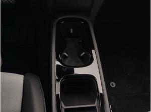 Volkswagen ID.3 Pure 52 kWh ENERGY ❗SOFORT❗ACC+APP+LED+