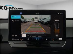 Volkswagen ID.3 Pure 52 kWh ENERGY ❗SOFORT❗ACC+APP+LED+