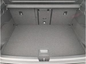 Volkswagen ID.3 Pure 52 kWh ENERGY ❗SOFORT❗ACC+APP+LED+