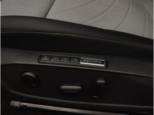 Volkswagen ID.3 Pure 52 kWh ENERGY ❗SOFORT❗ACC+APP+LED+