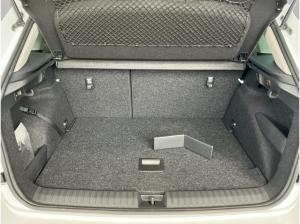 Skoda Kamiq Balance AHK Kamera Navi SHZ