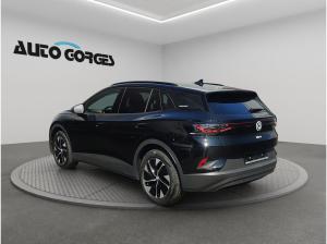 Volkswagen ID.4 Pro 77 kWh ENERGY ❗SOFORT❗AHK+IQ.DRIVE+