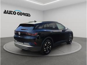 Volkswagen ID.4 Pro 77 kWh ENERGY ❗SOFORT❗AHK+IQ.DRIVE+