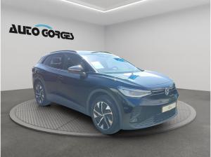 Volkswagen ID.4 Pro 77 kWh ENERGY ❗SOFORT❗AHK+IQ.DRIVE+