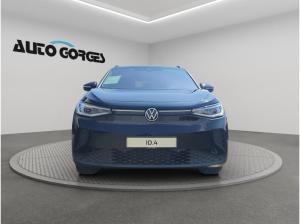 Volkswagen ID.4 Pro 77 kWh ENERGY ❗SOFORT❗AHK+IQ.DRIVE+