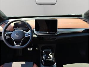 Volkswagen ID.4 Pro 77 kWh ENERGY ❗SOFORT❗AHK+IQ.DRIVE+