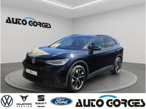 Volkswagen ID.4 Pro 77 kWh ENERGY ❗SOFORT❗AHK+IQ.DRIVE+