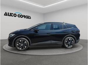 Volkswagen ID.4 Pro 77 kWh ENERGY ❗SOFORT❗AHK+IQ.DRIVE+