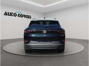 Volkswagen ID.4 Pro 77 kWh ENERGY ❗SOFORT❗AHK+IQ.DRIVE+