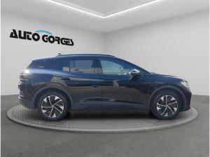 Volkswagen ID.4 Pro 77 kWh ENERGY ❗SOFORT❗AHK+IQ.DRIVE+