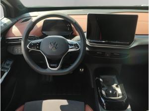 Volkswagen ID.4 Pro 77 kWh ENERGY ❗SOFORT❗AHK+IQ.DRIVE+