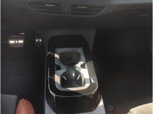 Volkswagen ID.4 Pro 77 kWh ENERGY ❗SOFORT❗AHK+IQ.DRIVE+
