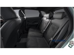 Hyundai KONA 1.6 T-GDI 180PS N LINE X Glas-Schiebedach  ❗BITTE ZUERST LESEN❗