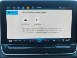 Volkswagen Crafter Kasten