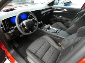 Renault Austral 💸Frühlingspreise! 🏁Fahrbereit! 👏Sofort! Esprit Alpine MH 150