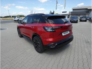 Renault Austral 💸Frühlingspreise! 🏁Fahrbereit! 👏Sofort! Esprit Alpine MH 150