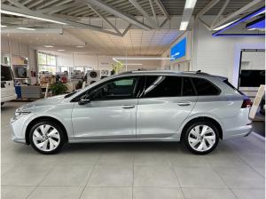 Volkswagen Golf VIII Variant Energy 1.5 TSI DSG