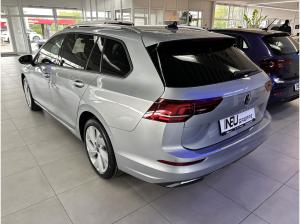 Volkswagen Golf VIII Variant Energy 1.5 TSI DSG