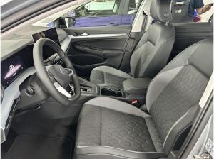 Volkswagen Golf VIII Variant Energy 1.5 TSI DSG