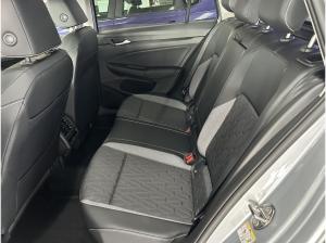 Volkswagen Golf VIII Variant Energy 1.5 TSI DSG