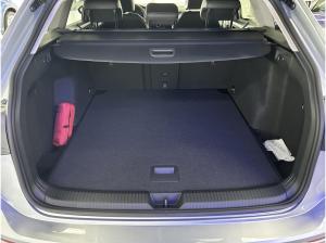 Volkswagen Golf VIII Variant Energy 1.5 TSI DSG
