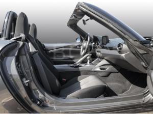 Mazda MX-5 ST SKYACTIV-G 1.5 Prime-Line